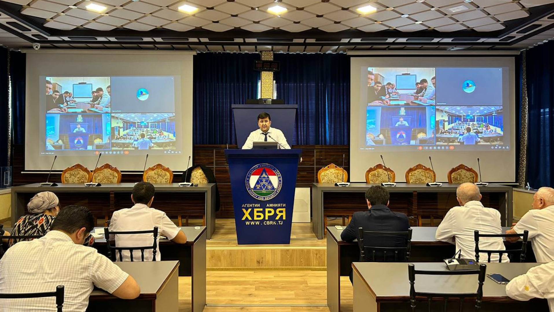 Slide image