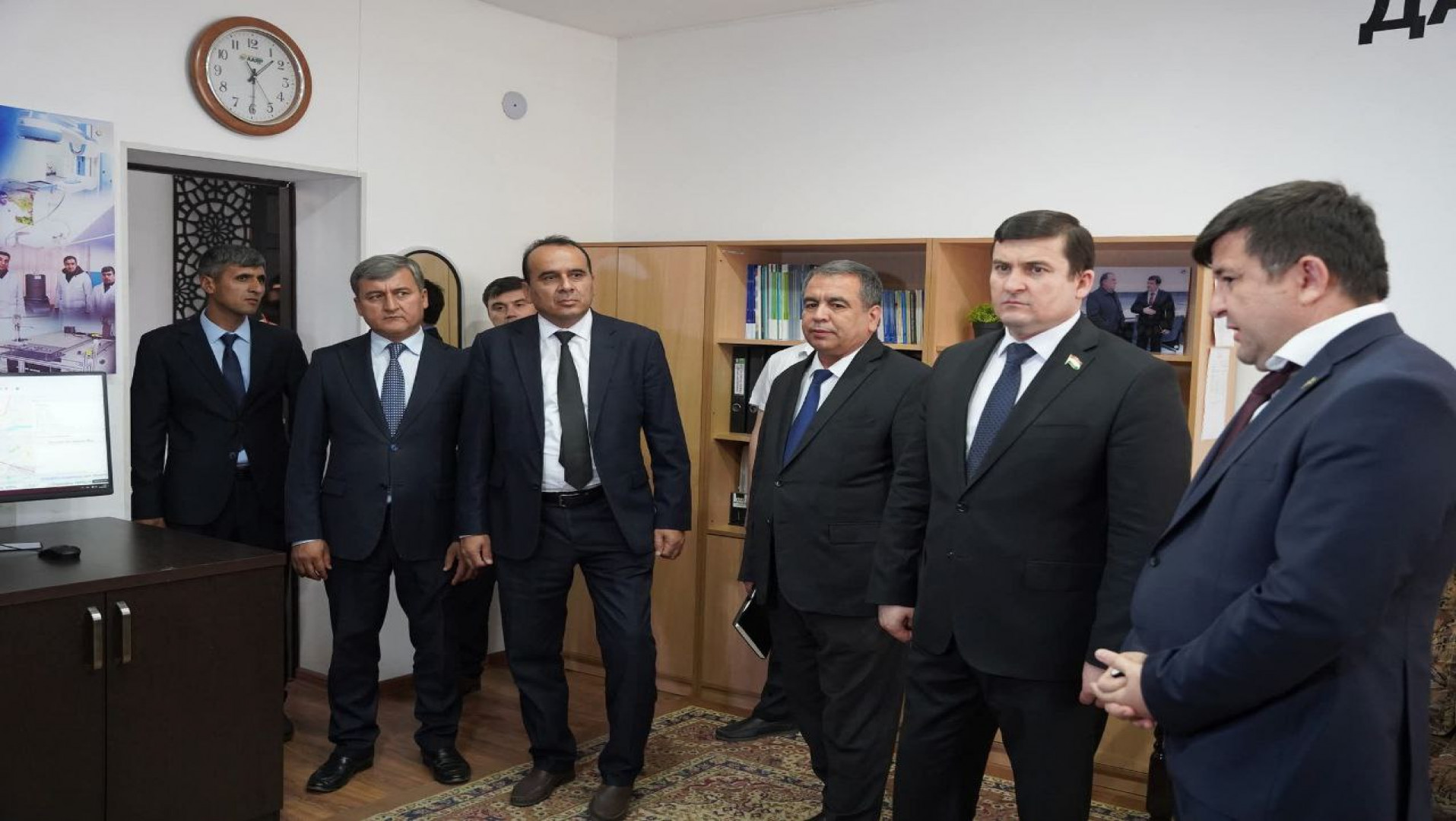 News image