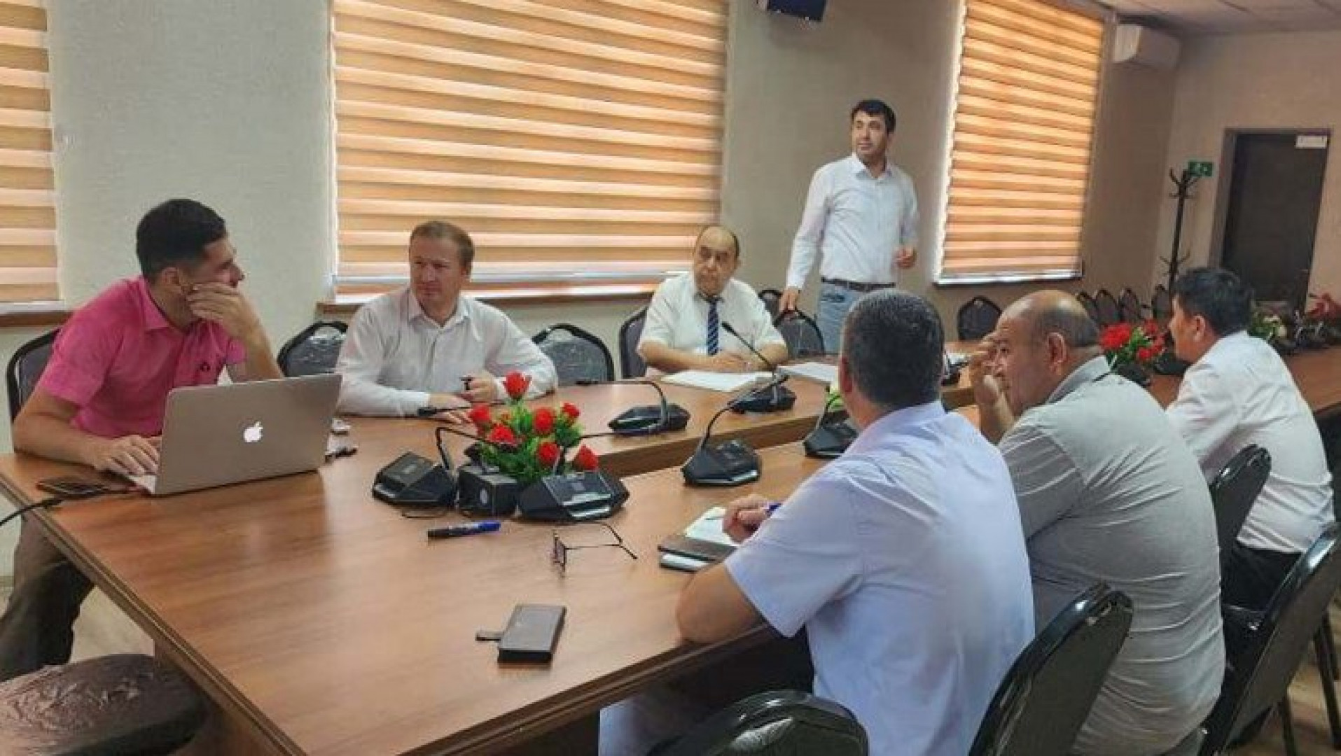 News image