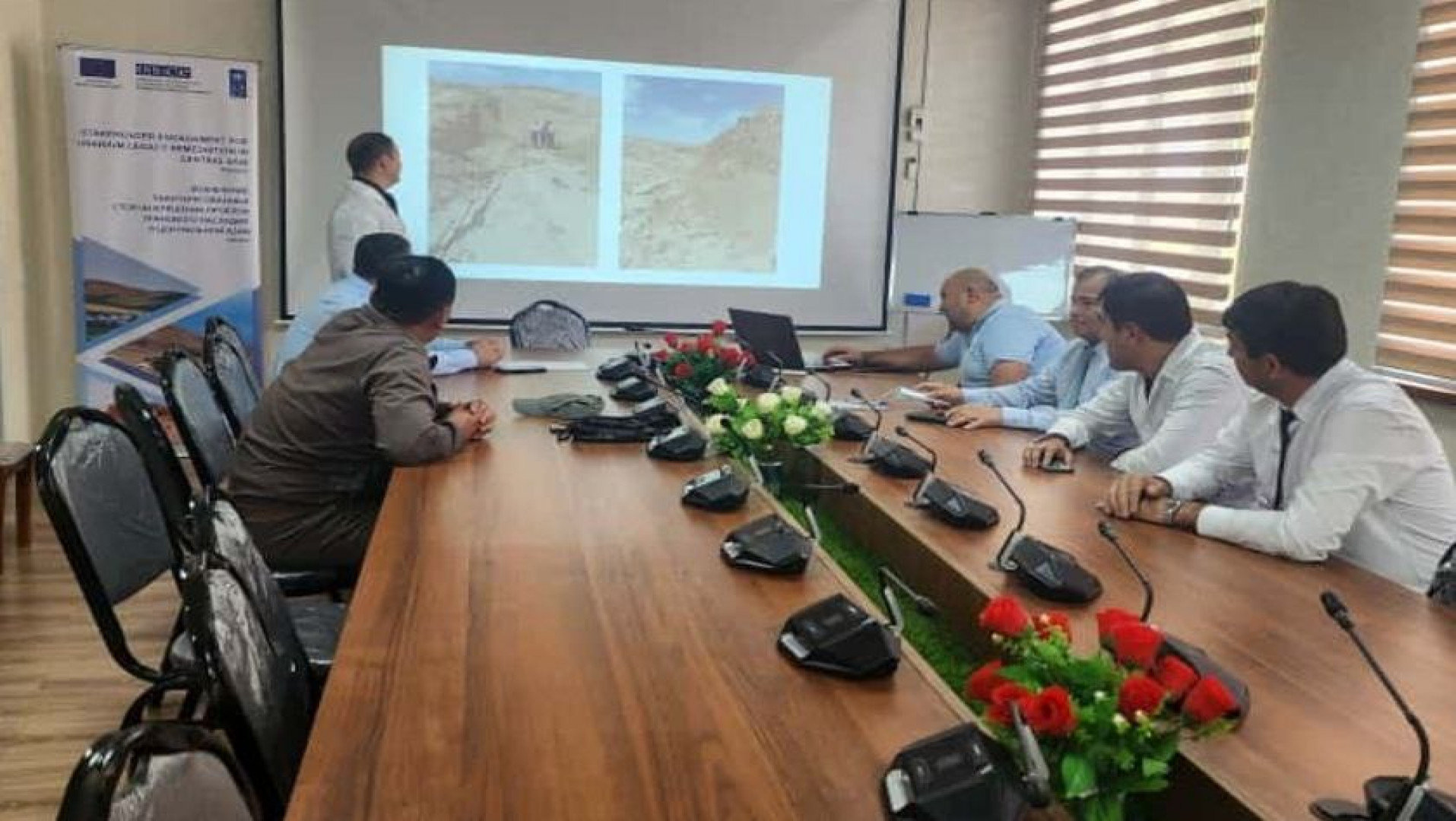 News image