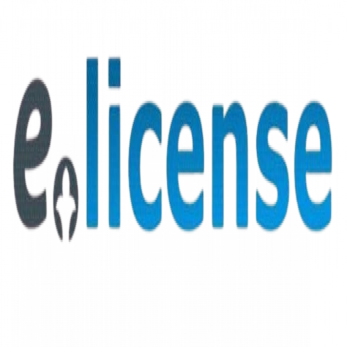 elicense